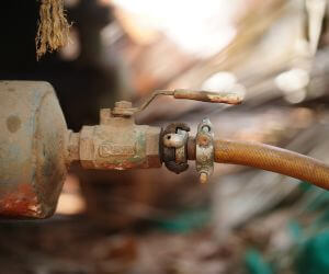 About Septic Pumping Service Tenafly, NJ